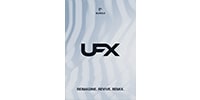 UJAM / UFX Bundle 簡易パッケージ納品