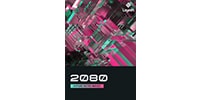 UJAM / Usynth 2080 Package delivery