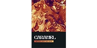 UJAM / Usynth CARAMEL Package delivery