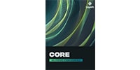 UJAM / Usynth CORE Package delivery