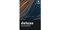 UJAM / Usynth DELUXE Package delivery