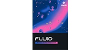 UJAM / Usynth FLUID 簡易パッケージ版