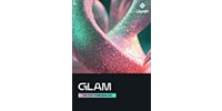 UJAM / Usynth GLAM Package Delivery