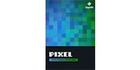 UJAM / Usynth PIXEL Quick Package Edition