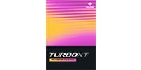 UJAM / Usynth TURBO-XT 簡易パッケージ版
