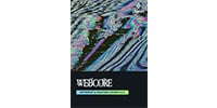 UJAM / Usynth WEBCORE 簡易パッケージ版