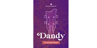 UJAM Virtual Bassist Dandy