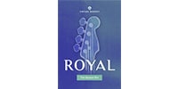 UJAM Virtual Bassist Royal