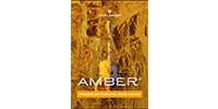 UJAM / Virtual Guitarist AMBER 2 パッケージ納品