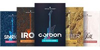  Virtual Guitarist Bundle