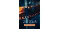 UJAM / Virtual Guitarist CINEDREAM クロスグレード 簡易パッケージ版
