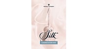 UJAM / Virtual Guitarist SILK 2 簡易パッケージ版