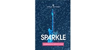 UJAM Virtual Guitarist Sparkle