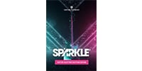 UJAM / Virtual Guitarist SPARKLE 2 パッケージ納品