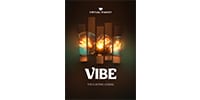 UJAM / Virtual Pianist VIBE Package delivery