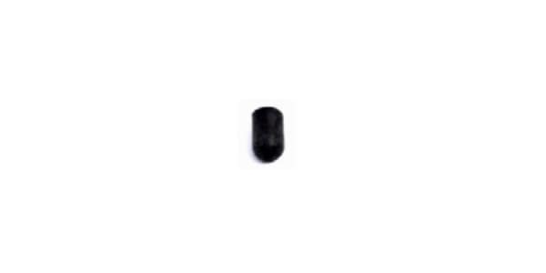 ULSA / End pin rubber for cello