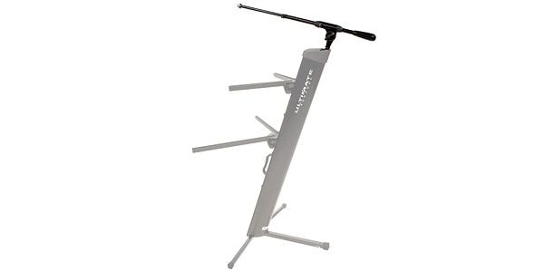 ULTIMATE / AX-48PRO MIC BOOM ADAPTOR