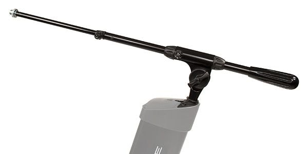 ULTIMATE ( アルティメイト )  / AX-48PRO MIC BOOM ADAPTOR 画像2
