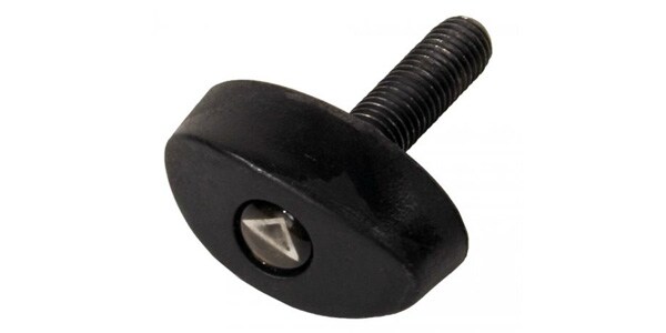 ULTIMATE ( アルティメイト )  / 12742