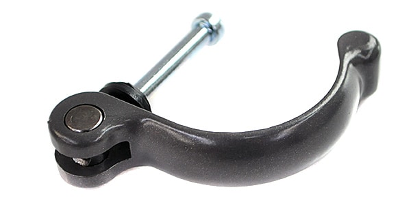 ULTIMATE/14929 Lever / Hinge