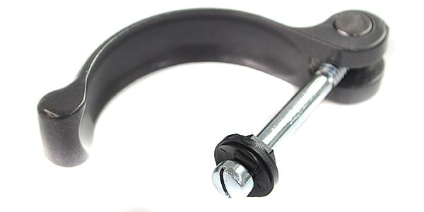 ULTIMATE / 14929 Lever / Hinge 画像2