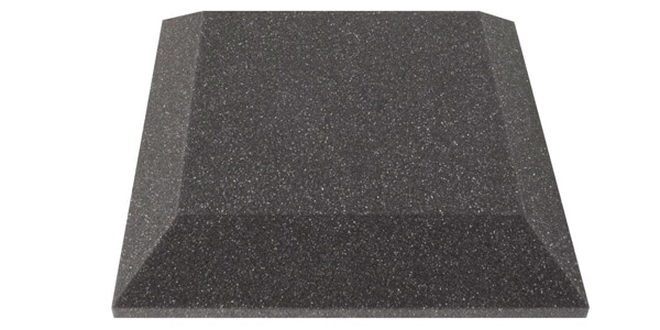 ULTIMATE / UA-WPB-12_24 Bevel-Style Sound Absorbing Panel 12画像3
