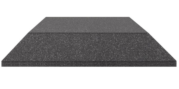 ULTIMATE / UA-WPB-12_24 Bevel-Style Sound Absorbing Panel 12画像4