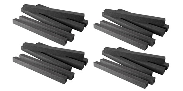 ULTIMATE / 	UA-FE-24_24 Edge Sound Absorbing Panel 2画像2
