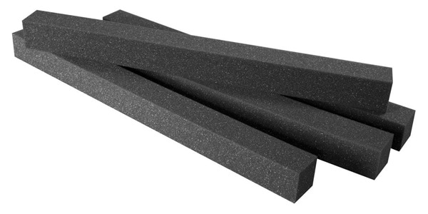 ULTIMATE / 	UA-FE-24_24 Edge Sound Absorbing Panel 2画像3