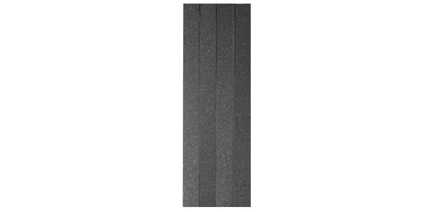 ULTIMATE / 	UA-FE-24_24 Edge Sound Absorbing Panel 2画像4