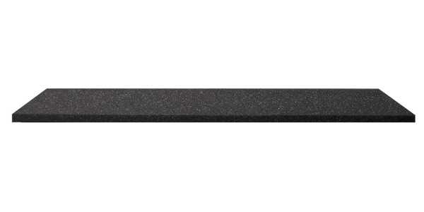 ULTIMATE / UA-WPB-24_12 Bevel-Style Sound Absorbing Panel 24画像4