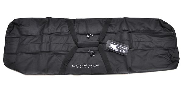 ULTIMATE/BAG90D