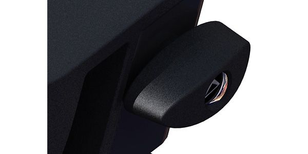 Amazon | ULTIMATE アルティメイト キーボードスタンド AX-48用