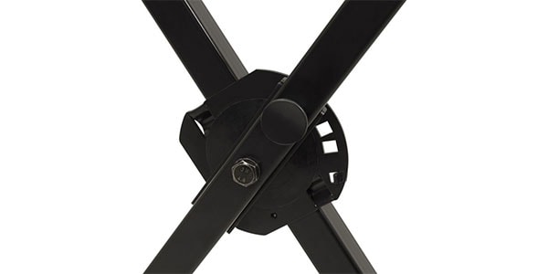 ULTIMATE / IQ-X-1000画像4