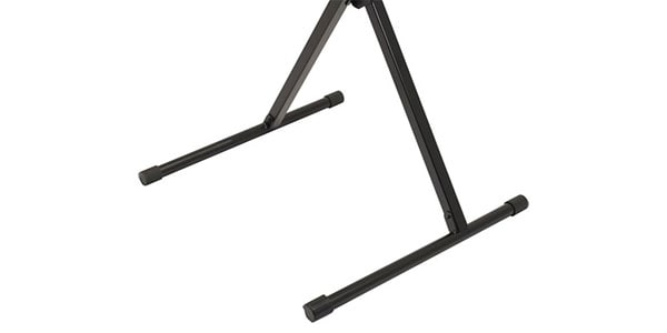 ULTIMATE ( アルティメイト ) IQ-X-1000 送料無料 | サウンドハウス