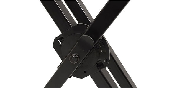 ULTIMATE ( アルティメイト ) IQ-X-2000 送料無料 | サウンドハウス