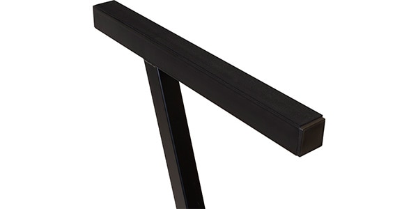 ULTIMATE ( アルティメイト ) JS-Z1000 Z型キーボードスタンド 送料