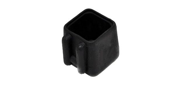 ULTIMATE ( アルティメイト )  / LEGSIDE