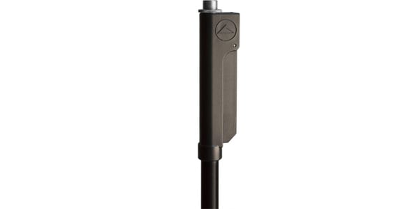ULTIMATE アルティメイト LIVE-MC-70B 送料無料 サウンドハウス