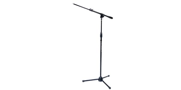 ULTIMATE / PRO-R-T-T Boom Microphone Stand Outlet Product