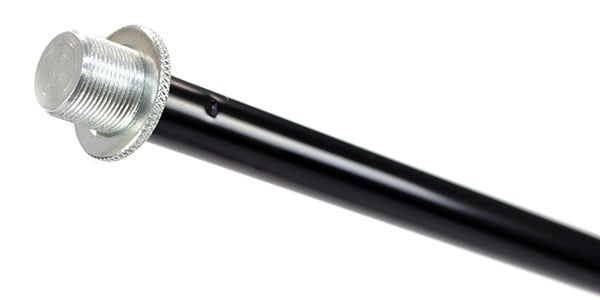 ULTIMATE / PRO-R-T-T Boom Microphone Stand Outlet Product 画像2