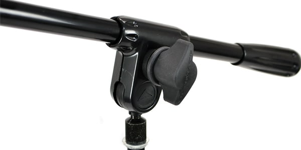 ULTIMATE / PRO-R-T-T Boom Microphone Stand Outlet Product 画像3