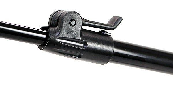 ULTIMATE / PRO-R-T-T Boom Microphone Stand Outlet Product 画像4