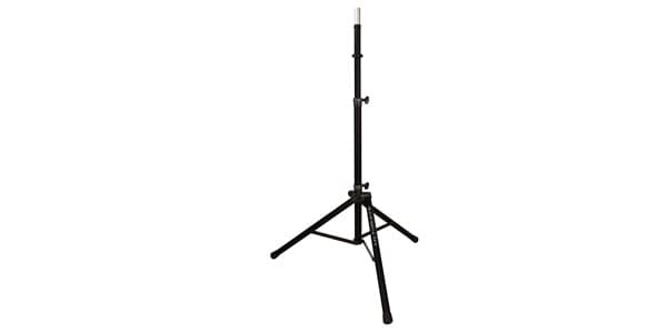 ULTIMATE / TS-85B スピーカースタンド