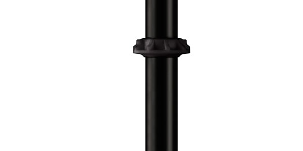 ULTIMATE / TS-85B スピーカースタンド画像2