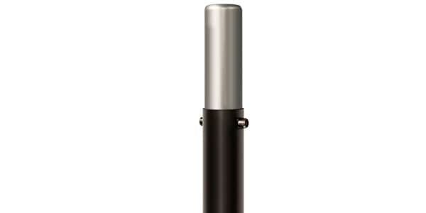 ULTIMATE / TS-85B スピーカースタンド画像6
