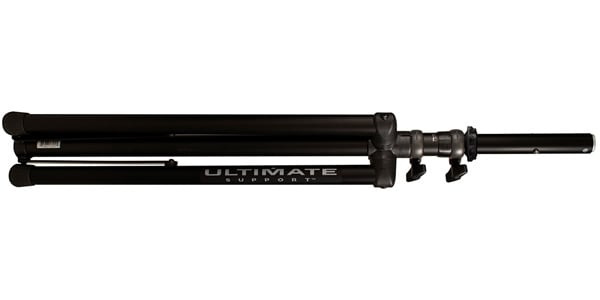 ULTIMATE / TS-85B スピーカースタンド画像9