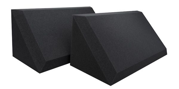 ULTIMATE / UA-BTB 画像2