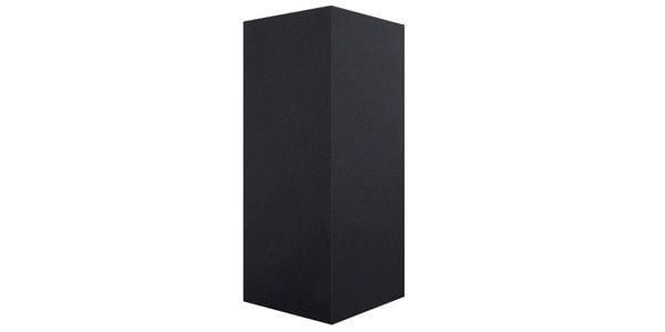 ULTIMATE / UA-BTB 画像4
