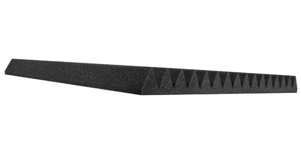 ULTIMATE / UA-WPW-24 2枚入 60cm 厚さ5cm 画像2